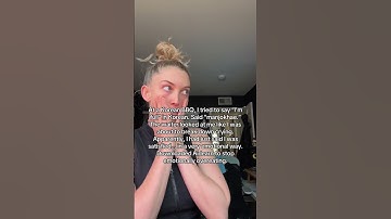 Downloaded Airlearn to stop emotionally overeating. 😂#airlearn #language #languages #language