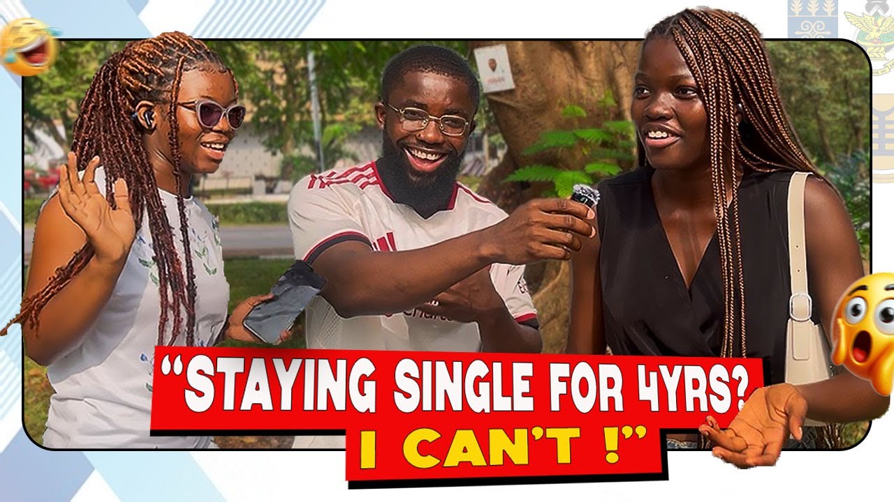 Реакция первокурсников на советы университета😳🤭