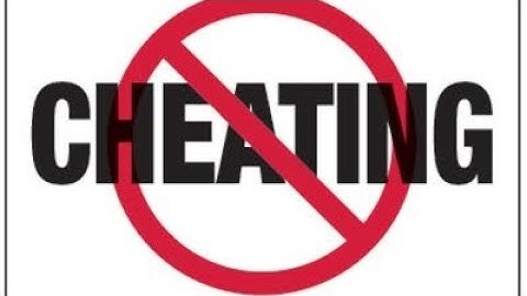 Red dead online: Cheater Exposed| l100-Buty