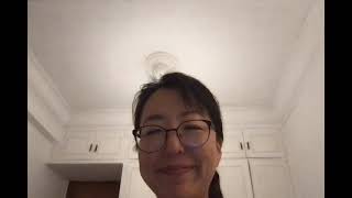 March 3, 2026, Karmele