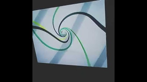 Falcon RGH 1.2 Instant boot!