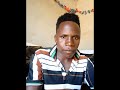 Nyanda Maliganya Yakale Mix Dj Masungwa Itale Igunga2026 