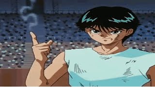 NLE Choppa - Still At Home (slowed + reverb)