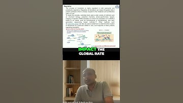 Translation Regulation How Cell Control Protein Synthesis #videos #education #biology #neet #science