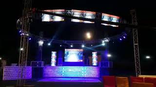 Gurman Entertainment 9915681898