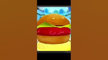 CRAZY DOUBLE SECRET Luck in Spongebob Tower Defense!