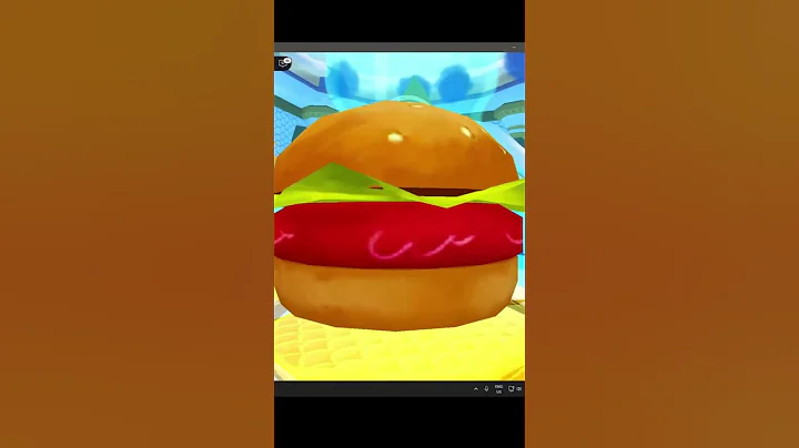 CRAZY DOUBLE SECRET Luck in Spongebob Tower Defense!