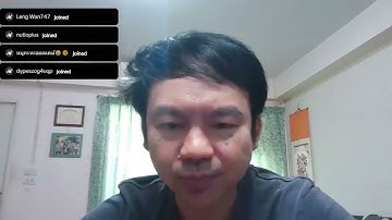 แบ่งปันความรู้ Network เบื้องต้น และ OSI 7 Layers