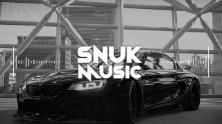 KEIDEN - OUTSIDE (w/ adidawss)