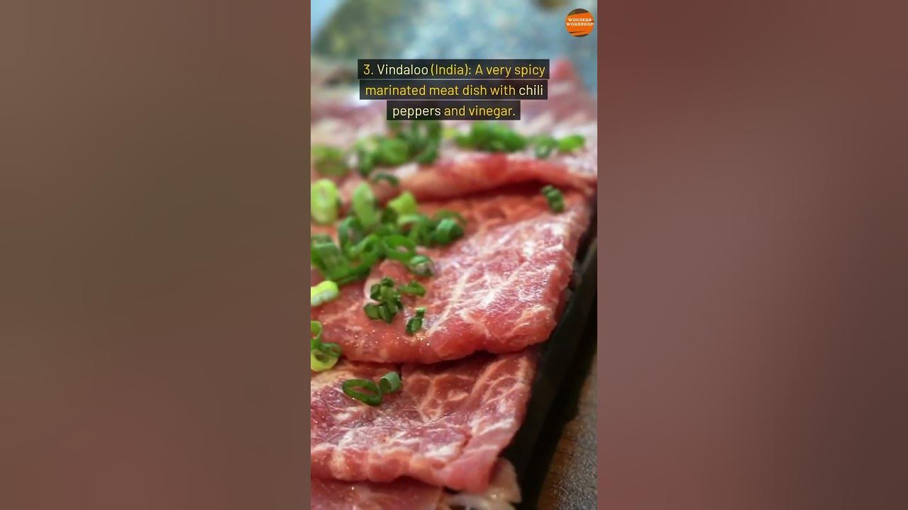 the-8-hottest-foods-in-the-world-prepare-your-taste-buds-for-a-flavor