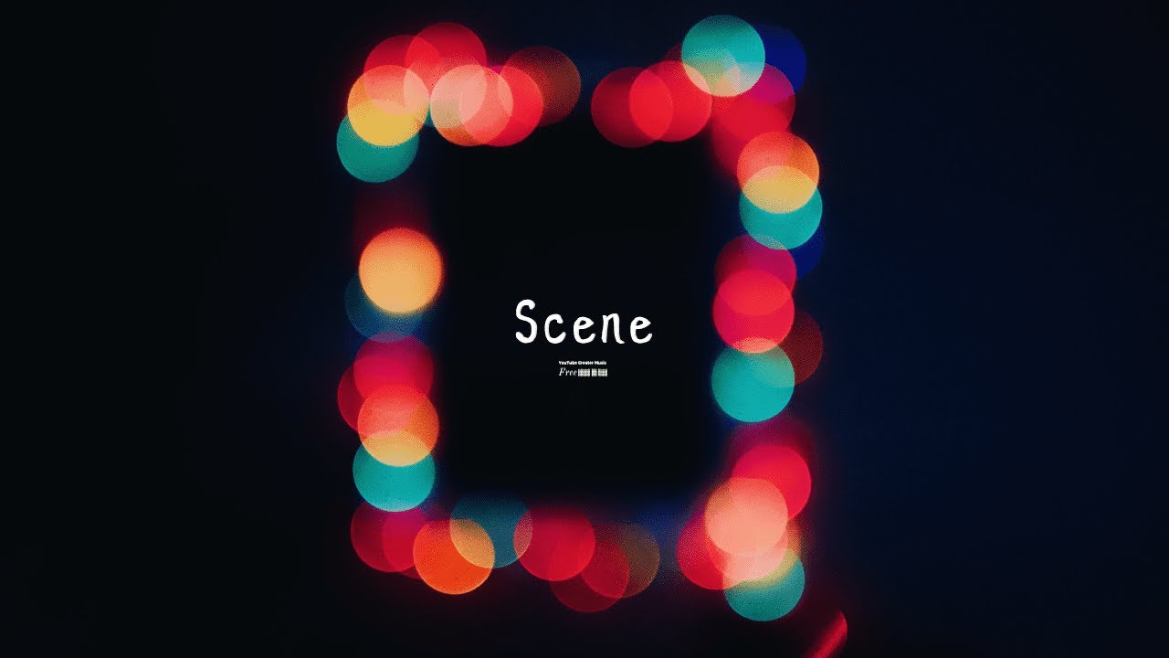 Guarda 著作権フリーBGM『Scene』【ひとりの時間 / チル / cafe music / 心地良い / ローファイ / vlog music】 su YouTube Guarda 著作権フリーBGM『Scene』【ひとりの時間 / チル / cafe music / 心地良い / ローファイ / vlog music】 su YouTube