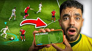        efootball   efootbal 2026