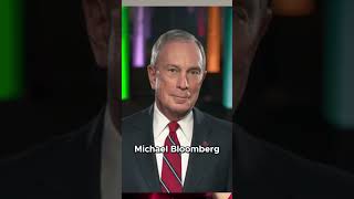 Epstein's Black Books and Flight Logs  What Do They Really Reveal: