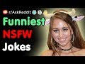 What Is the Greatest Joke of All Time? (r/AskReddit) - YouTube