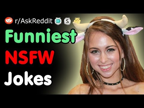 funniest-nsfw-jokes---nsfw-reddit