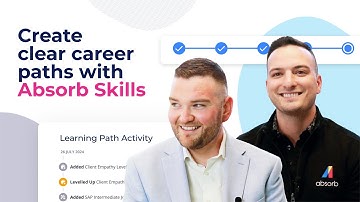 How AI is Revolutionizing Employee Career Growth in 2025