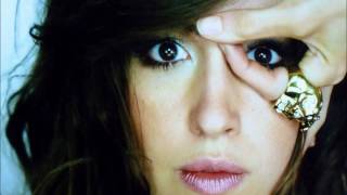 Watch Kate Voegele Burning The Harbor video