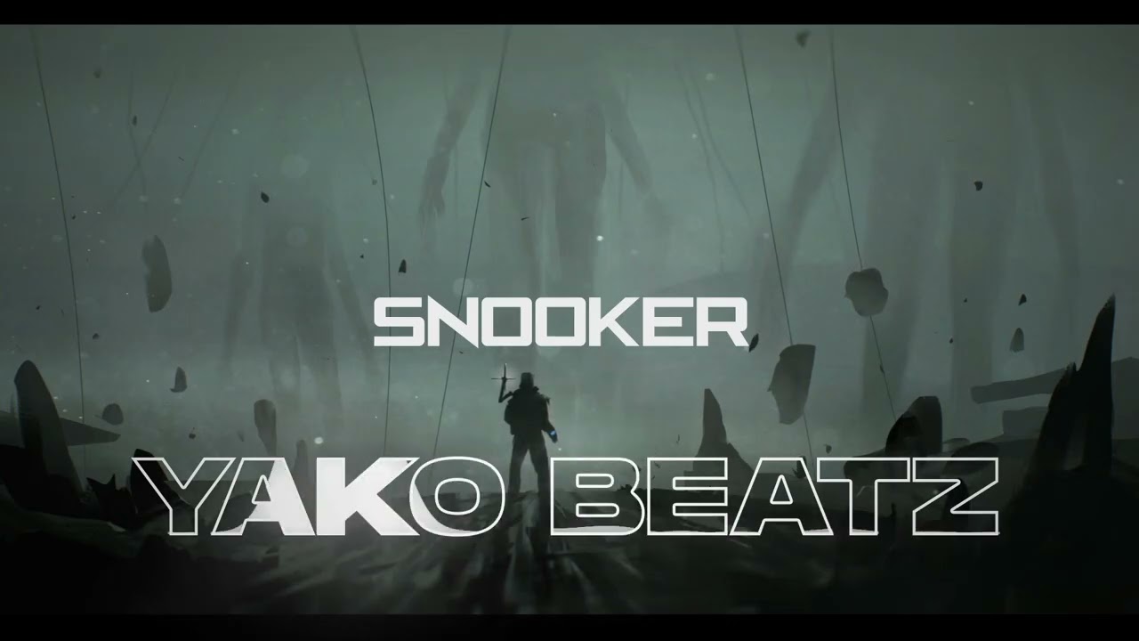 Watch Yako Beatz - Snooker (M/V) on YouTube Watch Yako Beatz - Snooker (M/V) on YouTube