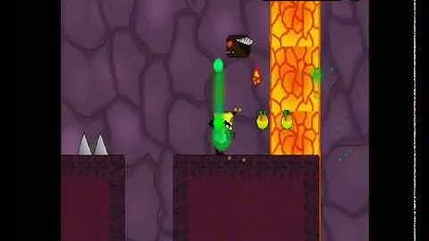 Cortex Conquest 2 Release Trailer (Crash Bandicoot fan-game)