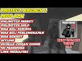 Project Breach 2 mod apk terbaru versi 13.2 new update mod apk unlimited money