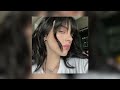 Super Freaky Girl Tiktok Remix Nicki Minaj Sped Up 