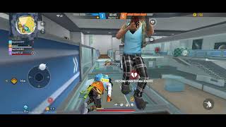 Download Lagu el más dot MP3