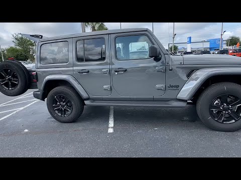 2020-jeep-wrangler-unlimited-orlando-fl,-central-florida,-winter-park,-windermere,-clermont,-fl-l099