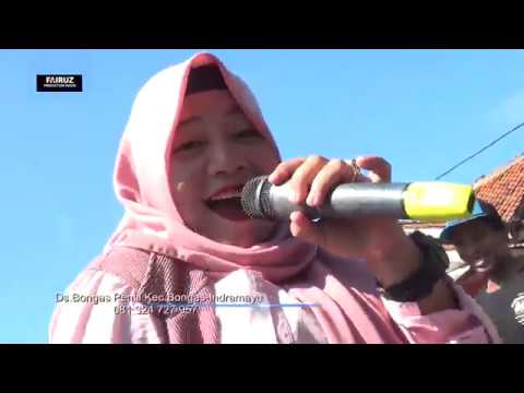 Penting Penting