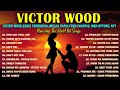 Victor Wood,Eddie Peregrina,Nyt Lumenda,J Brothers,Rockstar2,April Boy - Non/stop The Best Old Songs