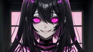 Fake Smile phonk Type Beat