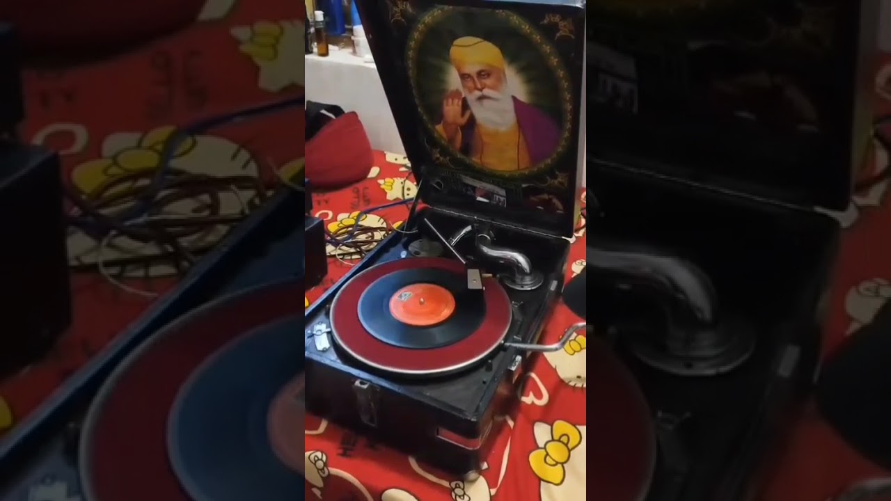 Bhinder Handa 98882-12525