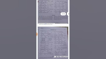 OBJECTIVE  MATHEMATICS   by  RD  sharma  volume - 1, for  JEE  Main  $  Advance...