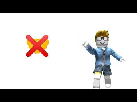Что такое доброта?