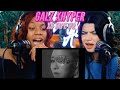 [XG TAPE #2] GALZ XYPHER (COCONA, MAYA, HARVEY, JURIN) reaction