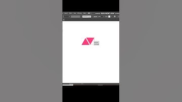 Part 1: Geometric Pattern Masterclass: Textile Design Challenges #design #adobeillustrator