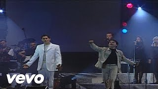 Gian & Giovani - O Grande Amor Da Minha Vida (Convite De Casamento) (Ao vivo em Franca) chords