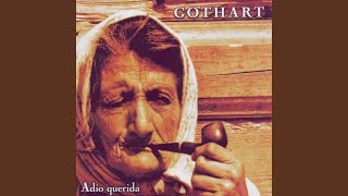 Download Lagu Tcanich se u popa MP3