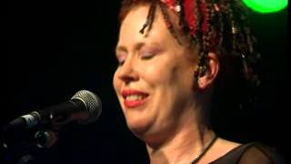 Watch Hazel OConnor Thats Life video