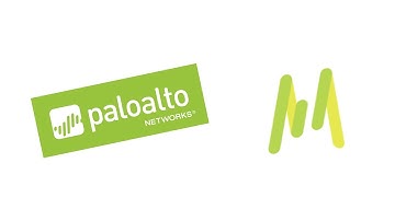 Using Loglinks and Minemeld