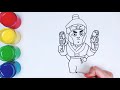 12+ Brawl Stars Coloring Book