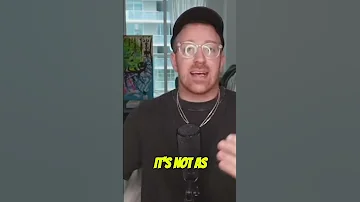 What Ken Carson S More Chaos Album Will Sound Like Allegedly 