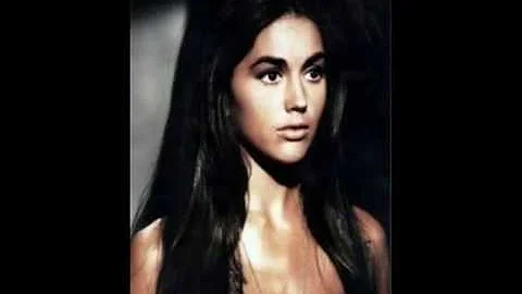 Linda Harrison Tribute