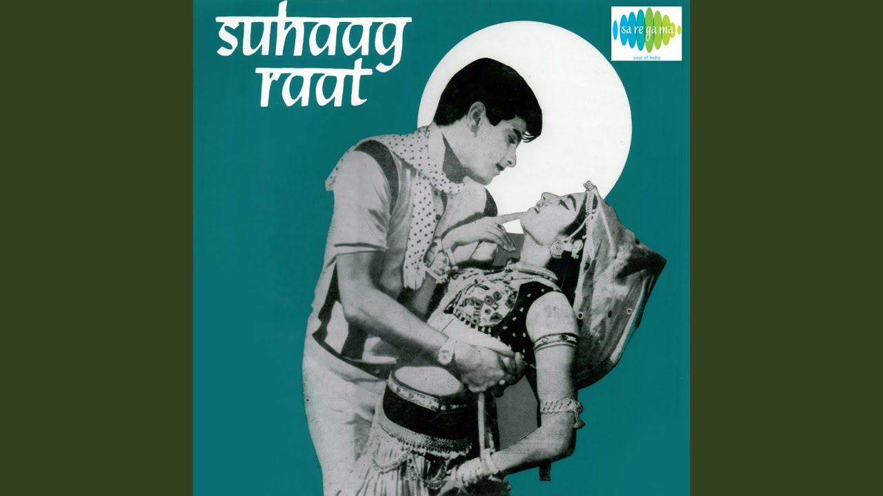 Khush Raho Har Khushi Revival YouTube