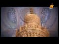 اذان العصر بصوت الشيخ سيد النقبشندي على قناة نايل لايف 2016 في العيد قديم اذان العصر بصوت الشيخ سيد النقبشندي على قناة نايل لايف 2016 في العيد قديم