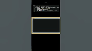 This ChatGPT API Trick Will Blow Your Mind 🤯