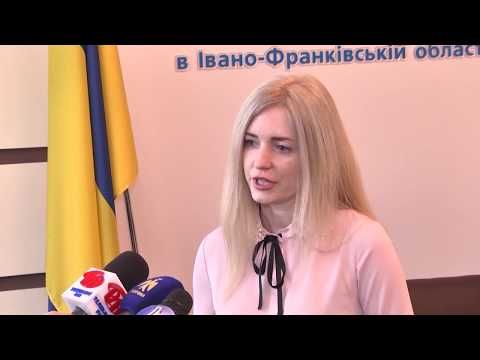 Податковий вісник. Листопад 2019