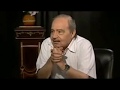 محمد شحرور وحسن فرحان المالكي الصلاه