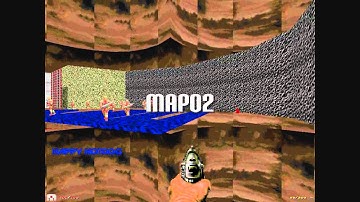 [Skulltag] Random Wads #7 | Epic Legendary Legends!