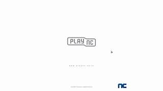 [2022.11.27] 복귀 유저 #블소