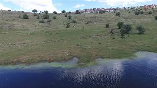 Osbtürk Beypazari Beytepe Resimi